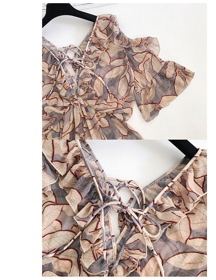 Maillot de bain pour femme - Ref 3038709 Image 34