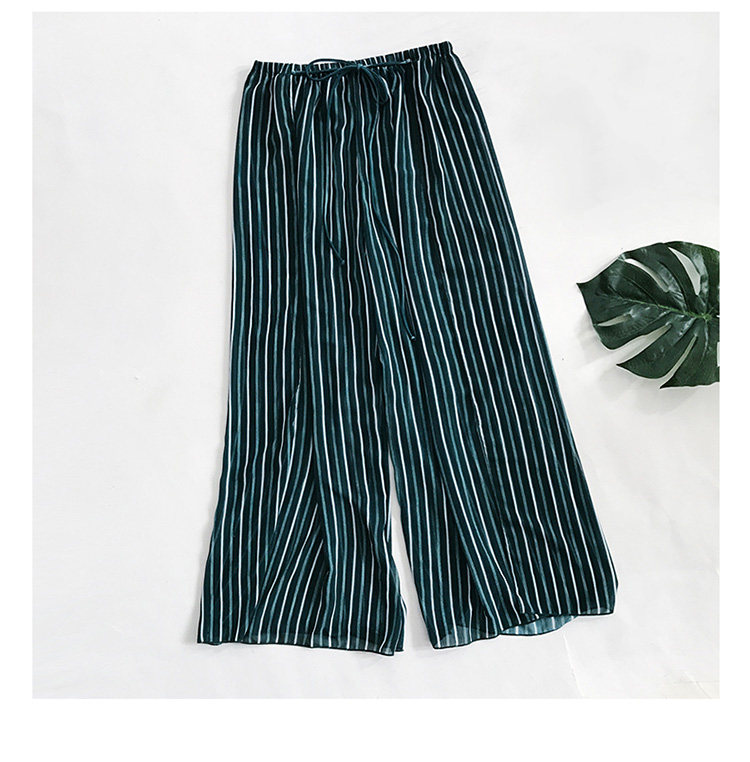 Maillot de bain pour femme - Ref 3038705 Image 24