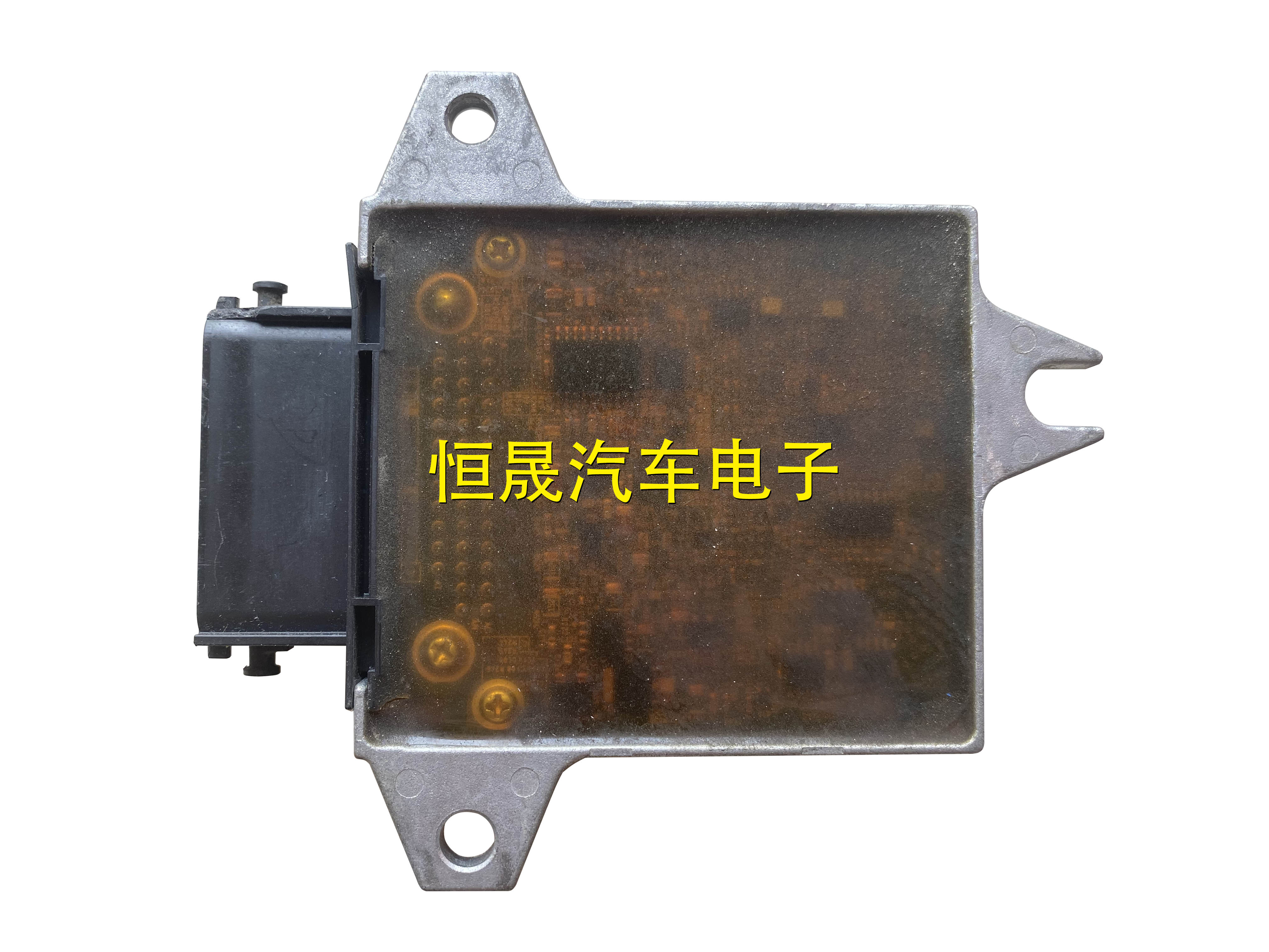 b189cf0
