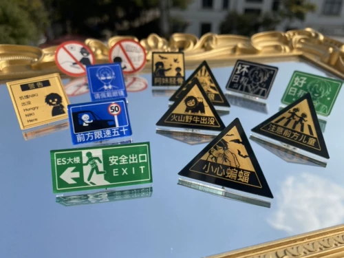 Spot | es Новый идол фэнтезийный фестиваль Valley Circle Marran