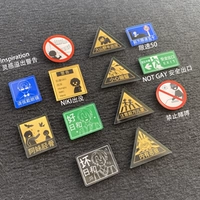 13 комплектов 13