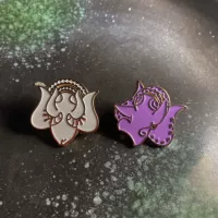 Зодиак + Хайделин