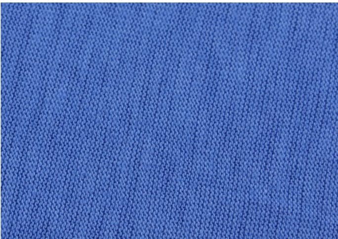 Ba quần rộng thùng thình nam rộng thùng thình quần lót cạp cao thoáng khí chất béo quần trung và già shop đồ lót