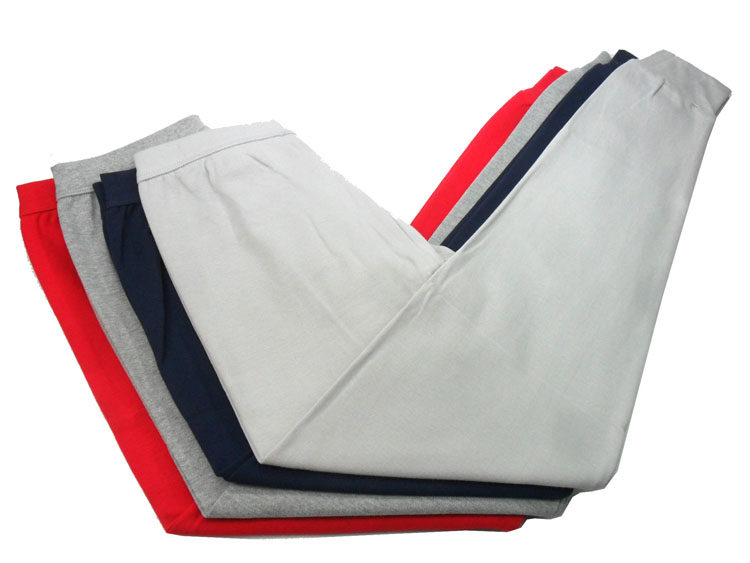 Pantalon collant Moyen-âge en coton - Ref 753204 Image 14