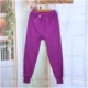 Quần cotton nữ dài quần cotton ấm áp mùa thu đông đơn quần cotton quần dài cỡ lớn quần legging dày quần áo giữ nhiệt nữ