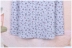 Áo khoác cotton ba lớp ấm áp cho nữ trung niên cộng với phân bón để tăng phần mỏng áo khoác cotton chần dày đồ lót nhiệt áo lót giữ nhiệt nam đẹp Áo ấm