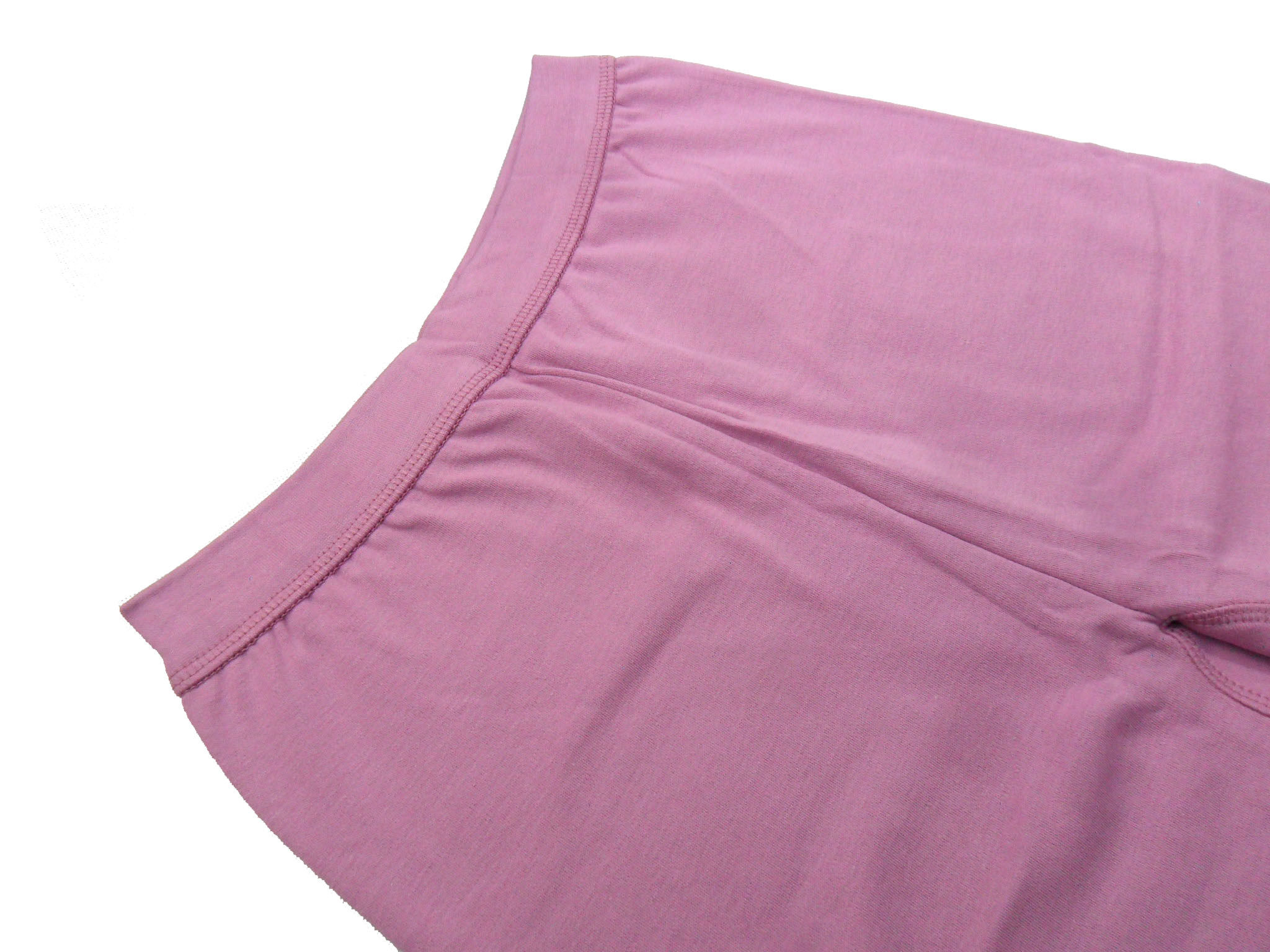 Pantalon collant Moyen-âge en coton - Ref 753204 Image 8