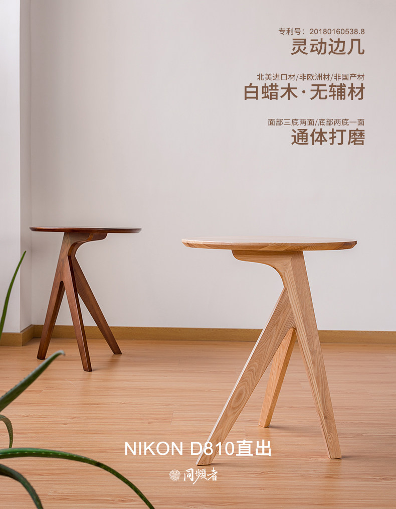 详情_01.jpg