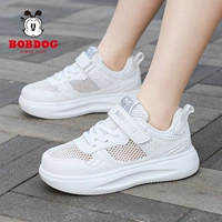 WHH-K395 White (одиночная сеть)