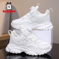 YM-K370 White (двойная сеть)