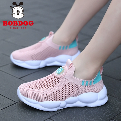 Летние туфли, детская спортивная обувь