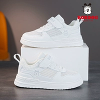 TBD-K482-2 White (одиночная сеть)