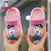 SP-BE2519 Креветки порошок (тапочки)