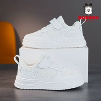 TBD-K482-1 White (двойная сеть)