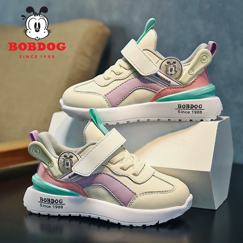 Дышащие туфли, спортивная обувь для отдыха, коллекция 2022