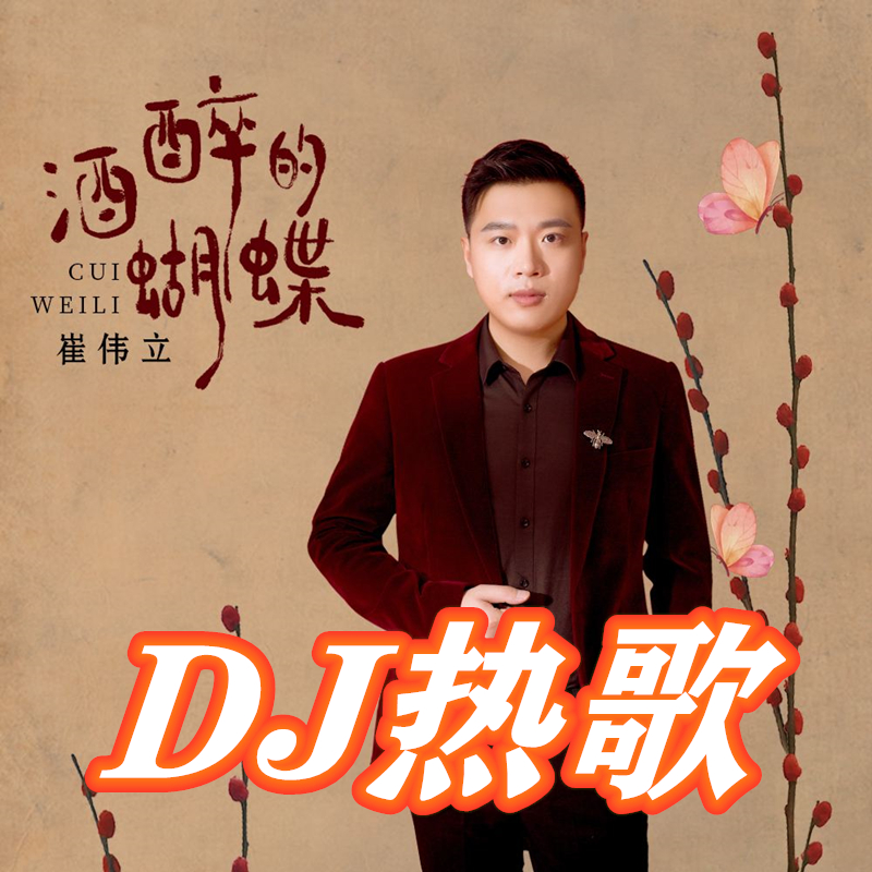 8G memory card TF card memory card network popular Chinese DJ songs 165 hot songs radio singing machine MP3