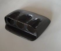 Subaru Impreza 8-9 generation three-hole instrument frame eight generations nine generation nine-generation panel water meter cover one pure