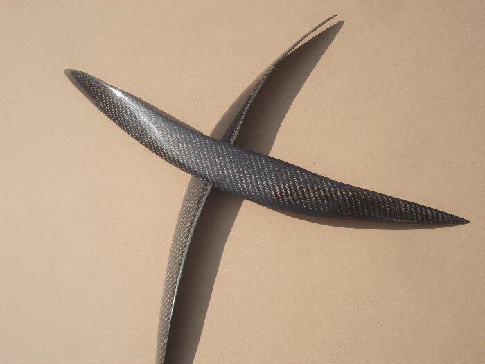 Suitable for BMW M6 carbon fiber lamp eyebrow 6 series headlight trim M6 lamp eyebrow one pure carbon fiber promotion M6 modification