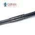 Carl CARALL Bonless Wiper Blade Car Bonless Wiper Wiper Dải Wiper S850 gạt nước ô tô Gạt nước kiếng