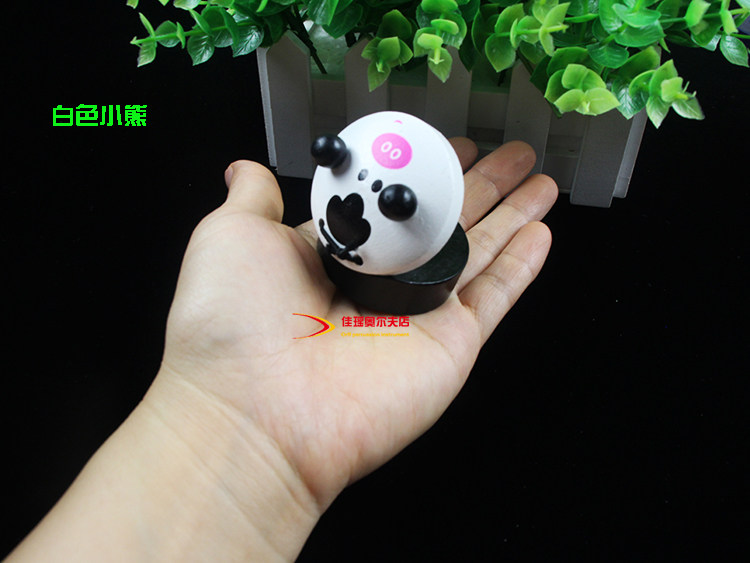 Wooden loudboard plastic Olf early teaches music toys children percussion instrument click dance panel professional round dance board