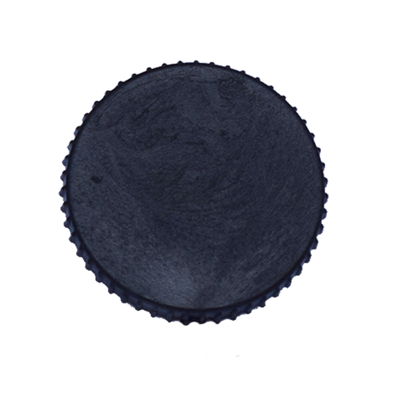 Shanghai Chi Inkstone QY-15 Triple Hole Punching Machine Spacer Chinkstone qy-15 Three Holes Dress Booking Machine Mat Black Rubber Mat-Taobao