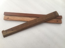  Huibao R520V2 hydraulic paper cutter blade Huibao 520 Huibao R520V2 V8 2 paper cutter blade