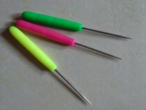 Cone thousand Mei pass paper flower material tool needle pick 1 Needle