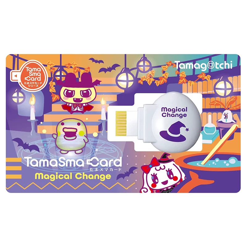 Bandai, sanrio, японский Тамагочи