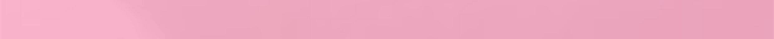 Delightful Mell-chan Mini Bento Kitchen Play Set – Perfect Gift! - Detail image 2