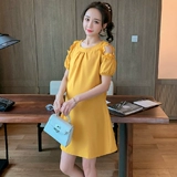   曞 瑁呭 瑁呭   澶 ╄ ╄ 瀛 瀛 瀛 瀛 瀛 瀛 瀛 瀛 瀛 瀛 瀛 瀛 瀛 瀛 瀛 瀛 瀛 瀛 瀛 瀛 瀛 瀛 瀛?