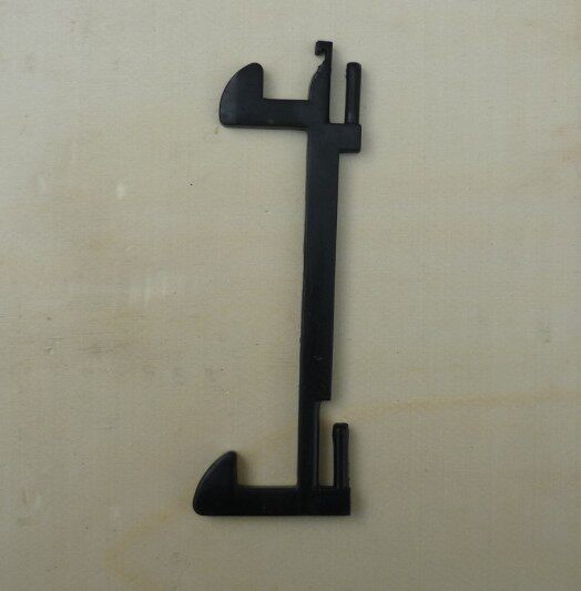 Gransee microwave WD80 90 accessories are ticked by door-door hook