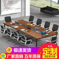 Steel wood office furniture company meeting table reception table table packing table table bench table table table chair long table