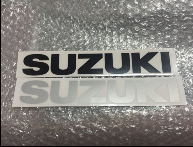 Original plant accessories HJ125T-7 red superstar UM125T avant-garde patch flowers