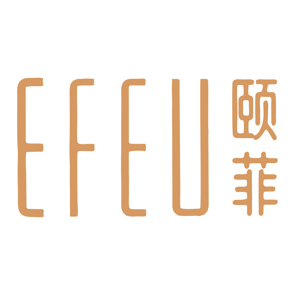 颐菲睡衣优选