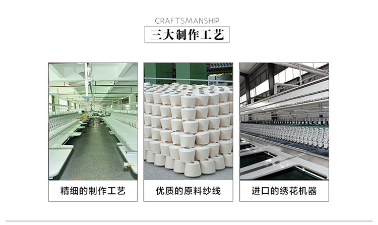 Mềm gạc lụa màn hình màu vải fluffy búp bê váy váy cầm tay vải tự làm - Vải vải tự làm vải cotton họa tiết