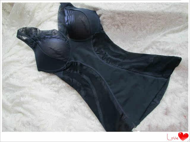 Body - Ref 648804 Image 12