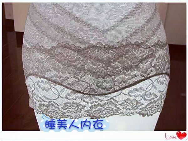 2014 áo nhựa mới cổ chữ V thắt lưng ren phần cơ sở đồ lót Hàn Quốc xuất khẩu áo vest nữ đồ lót định hình