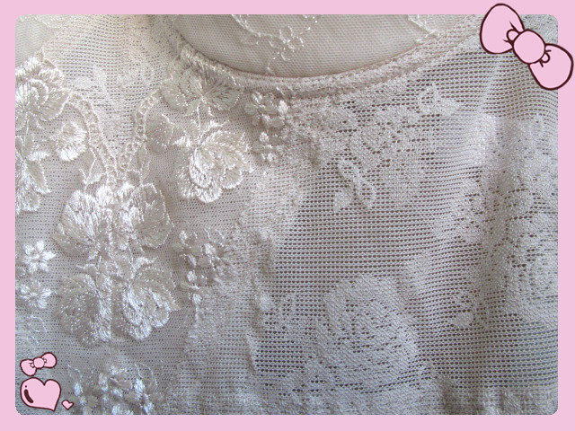 Sous-vêtement minceur luxueux - Ref 686059 Image 28