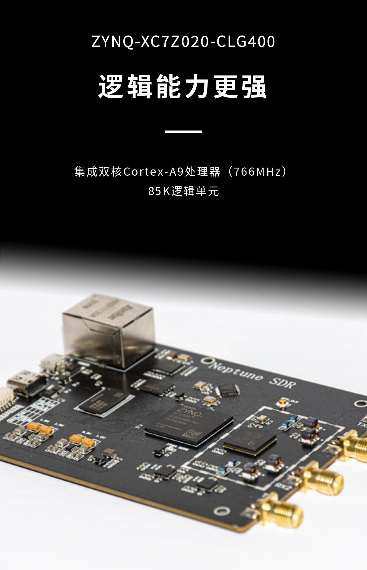 その他 Analog Devices ADALM-PLUTO s-l1200.jpg