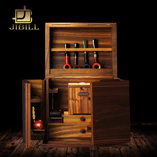 Твердое древесине Практическое многофункциональное многофункциональное ковш