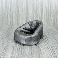 Монохромный