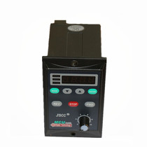 Dongguan supply JSCC sophisticated series panel controller SFB120E SFB200E electromagnetic governor