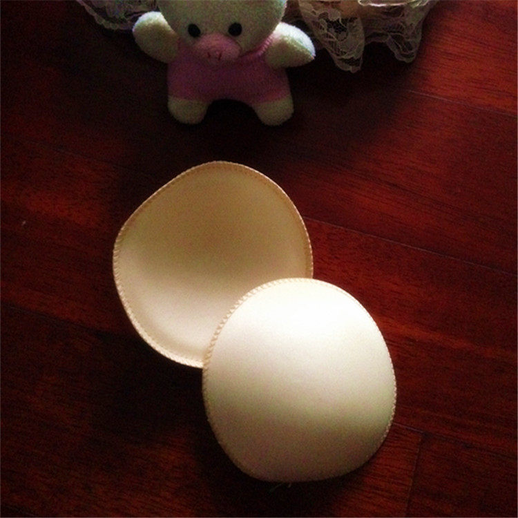 Coques pour soutien-gorge - Ref 810120 Image 6