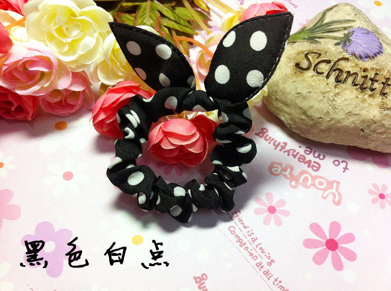 Accessoire coiffure - Ref 1202421 Image 26