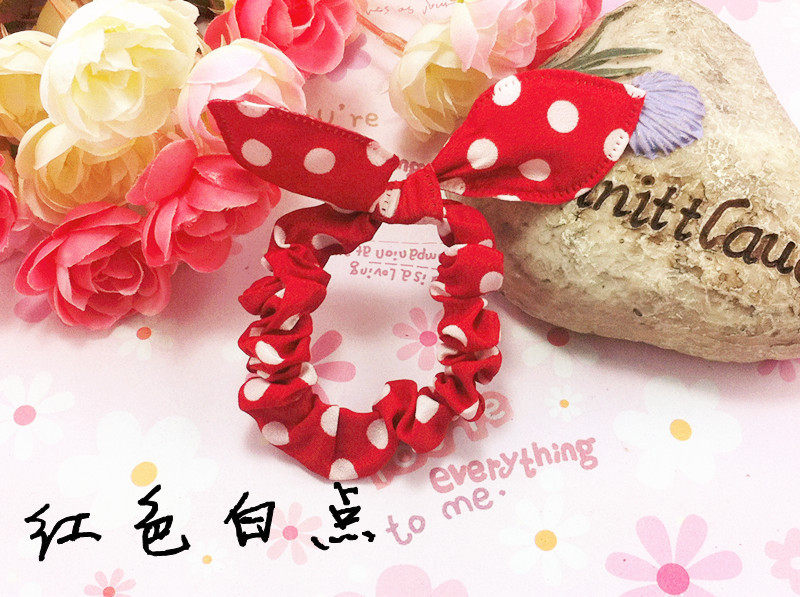 Accessoire coiffure - Ref 1202421 Image 30