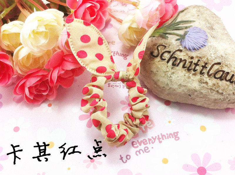 Accessoire coiffure - Ref 1202421 Image 35