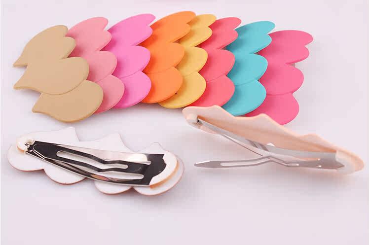 Accessoire coiffure en autre - Ref 1204601 Image 11