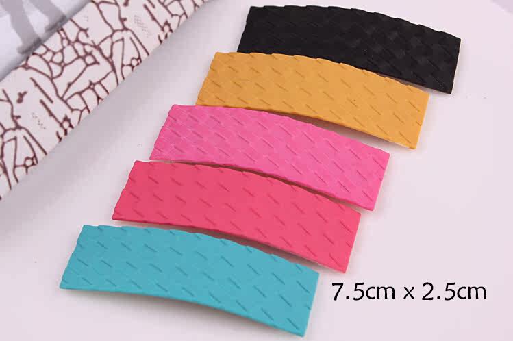 Accessoire coiffure en autre - Ref 1204601 Image 15