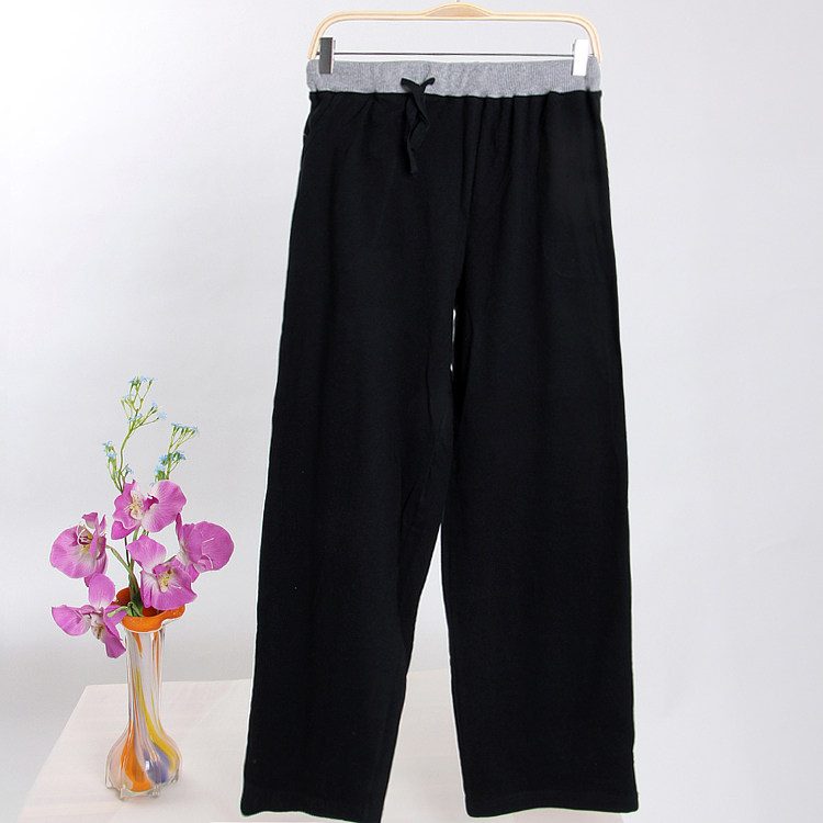 Pantalon pyjama - Ref 719337 Image 25