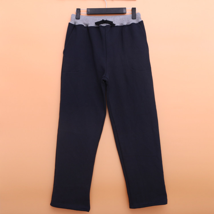 Pantalon pyjama - Ref 716843 Image 29